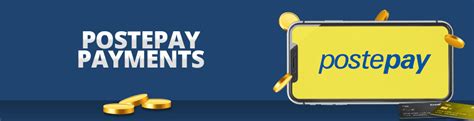 Postepay Casinos : 2024 Deposit and Withdrawal Review.